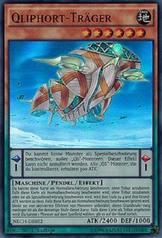 File:QliphortCarrier-NECH-DE-SR-1E.png