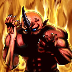 RaiseBodyHeat-TF04-JP-VG.jpg