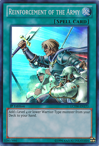 File:ReinforcementoftheArmy-LCYW-EN-SR-1E.png