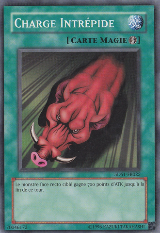 File:RushRecklessly-5DS1-FR-C-UE.png