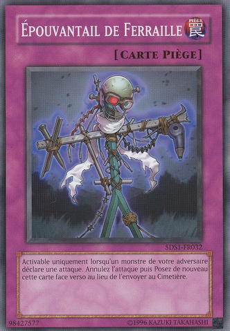 File:ScrapIronScarecrow-5DS1-FR-C-UE.png