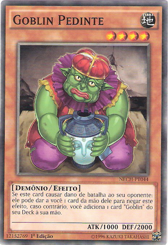 File:ScroungingGoblin-NECH-PT-SP-1E.png
