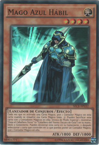 File:SkilledBlueMagician-SECE-SP-SR-UE.png