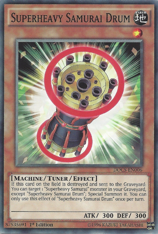 File:SuperheavySamuraiDrum-DOCS-EN-C-1E.png