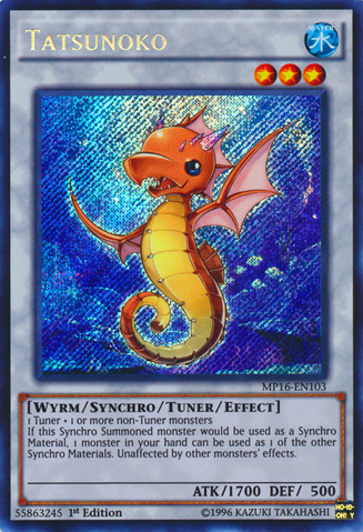 File:Tatsunoko-MP16-EN-ScR-1E.png
