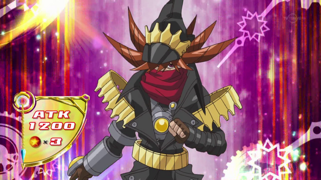 File:TimegazerMagician-JP-Anime-AV-NC.png