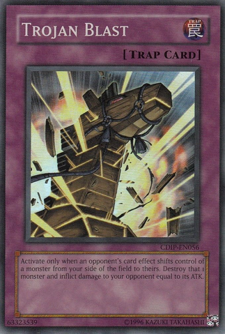 File:TrojanBlast-CDIP-EN-SR-UE.png