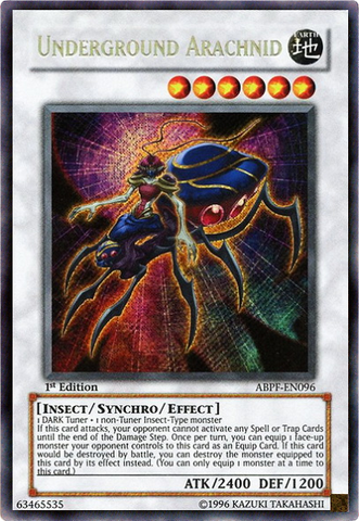File:UndergroundArachnid-ABPF-EN-ScR-1E.png