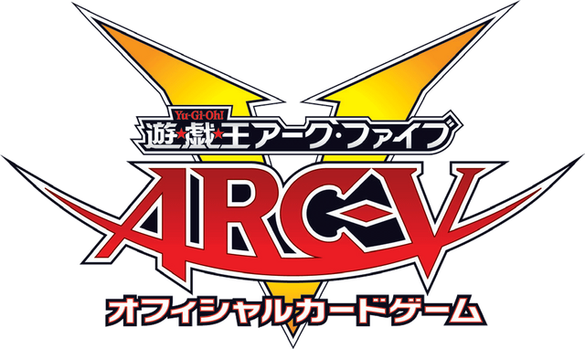 File:Arc-V logo.png