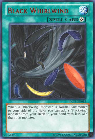 File:BlackWhirlwind-DL15-EN-R-UE-Red.png