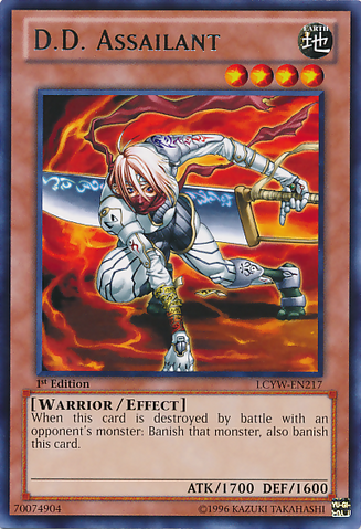 File:DDAssailant-LCYW-EN-R-1E.png