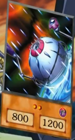 File:DDScoutPlane-EN-Anime-GX.png