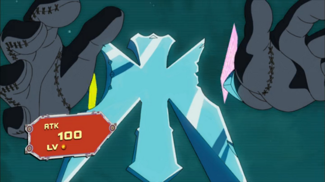 File:DiceLeveler-EN-Anime-ZX-NC.png