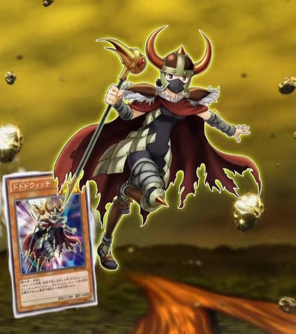 File:DododoWitch-DP14-JP-Commercial.png
