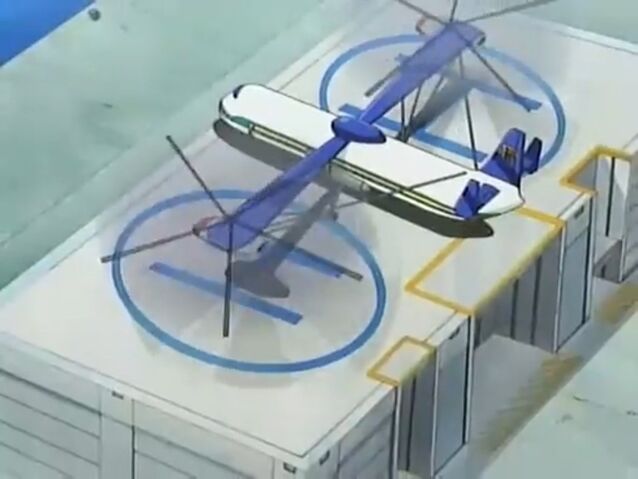 File:Duel Academy warehouse.jpg