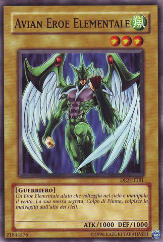File:ElementalHEROAvian-DR3-IT-C-UE.png
