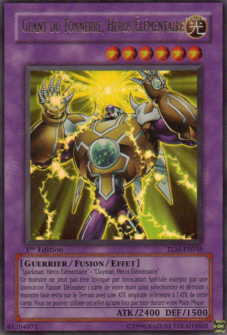 File:ElementalHEROThunderGiant-TLM-FR-UR-1E.png