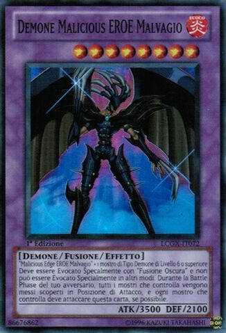 File:EvilHEROMaliciousFiend-LCGX-IT-SR-1E.jpg