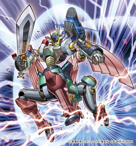 File:ImperionMagnumtheSuperconductiveBattlebot-OW.png
