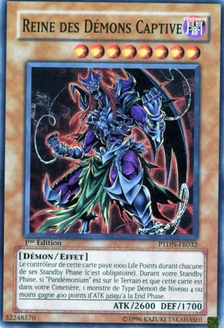 File:ImprisonedQueenArchfiend-PTDN-FR-C-1E.png