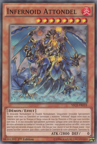File:InfernoidAttondel-SECE-FR-C-1E.png