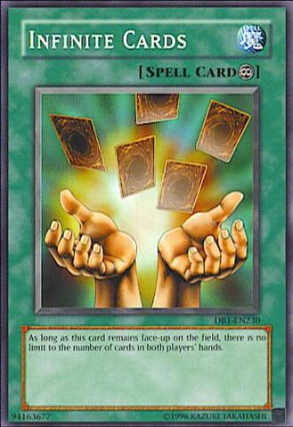 File:InfiniteCards-DB1-EN-C-UE.jpg