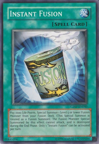 File:InstantFusion-CDIP-EN-C-UE.png
