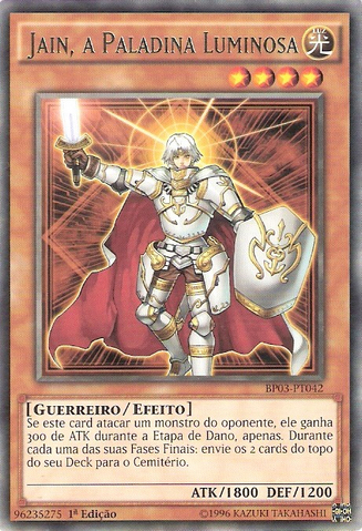File:JainLightswornPaladin-BP03-PT-R-1E.png
