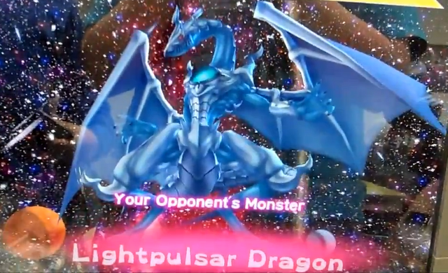 File:LightpulsarDragon-DT-EN-VG-NC.png