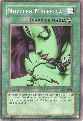 File:MalevolentNuzzler-SYE-PT-C-1E.png