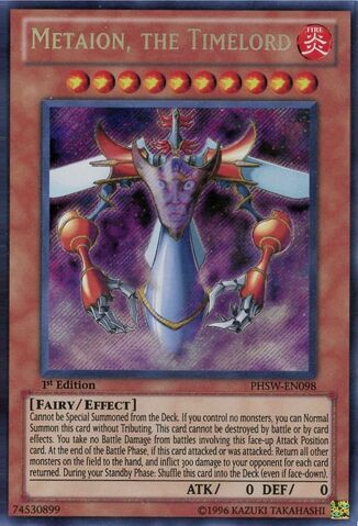 File:MetaiontheTimelord-PHSW-EN-ScR-1E.jpg