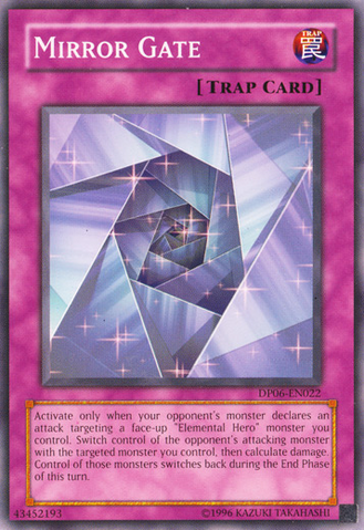 File:MirrorGate-DP06-EN-C-UE.png