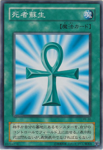 File:MonsterReborn-PE-JP-C.png