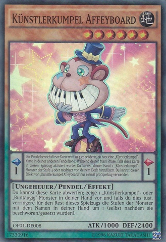 File:PerformapalMonkeyboard-OP01-DE-SR-UE.png