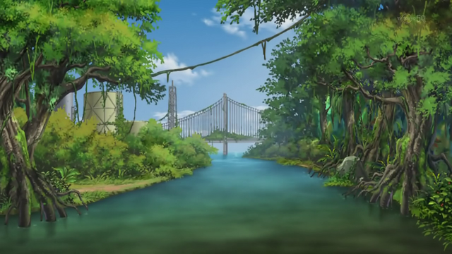 File:QuartetofQuandry-JP-Anime-AV-NC-Jungle.png