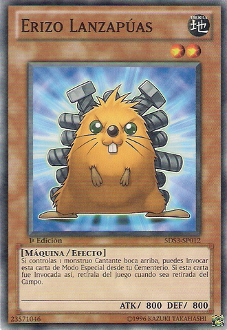 File:QuillboltHedgehog-5DS3-SP-C-1E.png
