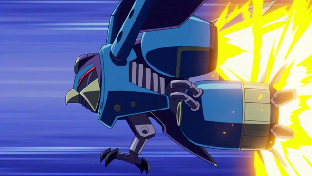 File:RaidraptorBoosterStrix-JP-Anime-AV-NC.png