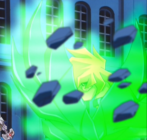 File:RingofMagnetism-JP-Anime-GX-NC.png