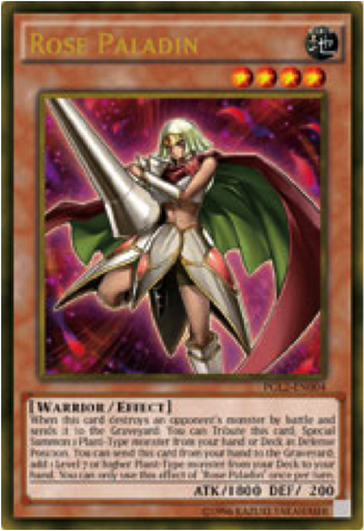 File:RosePaladin-PGL2-EN-UE-OP.png