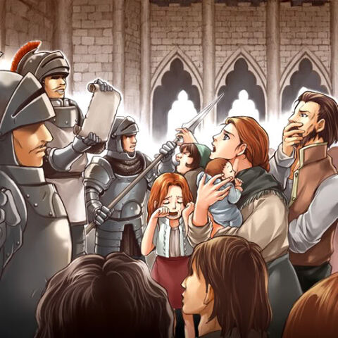 File:RoyalWritofTaxation-TF04-JP-VG.jpg