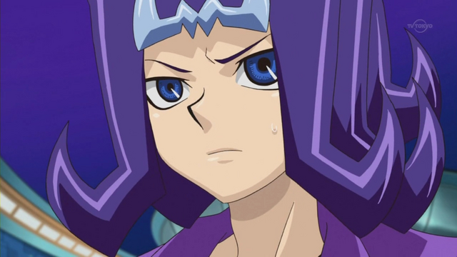 File:RyogaKamishiro.png