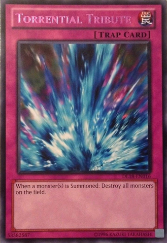 File:TorrentialTribute-DL18-EN-R-UE-Purple.png