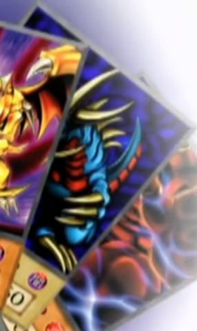 File:TriHornedDragon-EN-Anime-GX.png