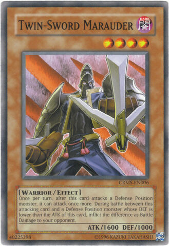 File:TwinSwordMarauder-CRMS-EN-C-UE.jpg