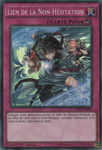 File:UnwaveringBond-PEVO-FR-SR-1E.png
