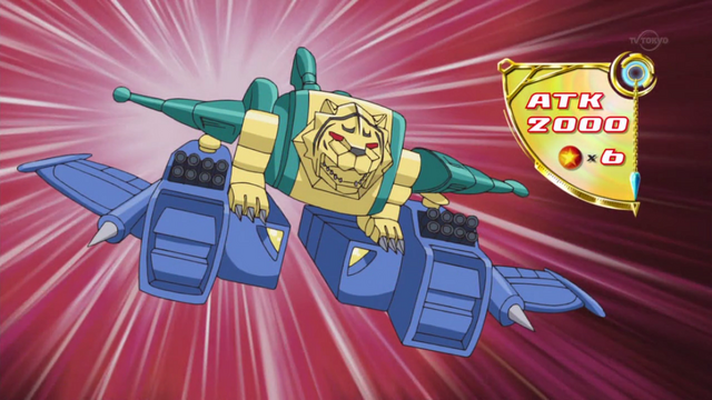 File:VWTigerCatapult-JP-Anime-AV-NC.png