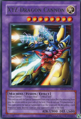File:XYZDragonCannon-DP2-EN-R-UE.png
