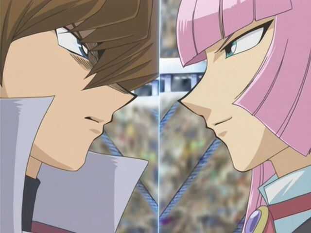 File:Yugioh194.jpg