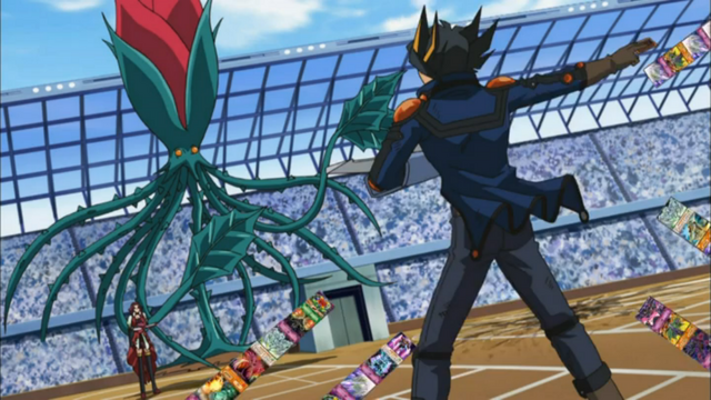File:YuseiDeck-Episode024-Dub.png