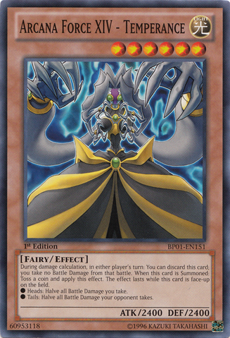 File:ArcanaForceXIVTemperance-BP01-EN-C-1E.png